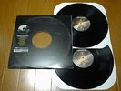 GZA/GENIUS