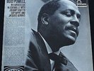 BUD POWELL Hot House RARE UK Fontana Jazz Lp *Nr MINT* Superb