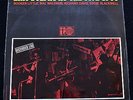 ERIC DOLPHY At The Five Spot Vol 2 UK 1967 1st pressing Jazz LP MINT