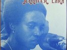 STUDIO ONE PRESENTS JENNIFER LARA / ULTRA-RARE MODERN SOUL LP