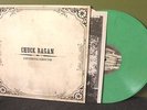 Chuck Ragan