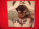 BJORK - MEDULLA - 2 LP - 200 GRAM - dmm - #837/1000 - oop
