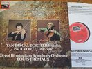 ASD 3209 Lalo Symphonie Espagnole / Cello Concerto / Tortelier