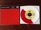 WHITE STRIPES 7