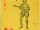 Creation Rebel - Rebel Vibrations UK Hitrun LP ??