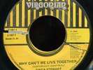 Tinga Stewart - Why Can't We Live Together JA Virgonian 7