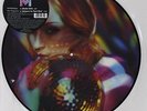 MADONNA Get Together Limited 12 Inch Picture Disc Vinyl