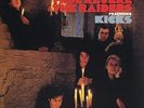 PAUL REVERE AND THE RAIDERS. MIDNIGHT RIDE.  GARAGE PSYCH MONO VINYL LP