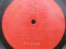 (R) MEI FIGNER Medea&Nikolai Opera 78rpm Red G&T 24068 Do not tempt me (Glinka)