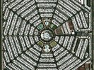 Modest Mouse Strangers To Ourselves 2x LP vinyl record indie sealed