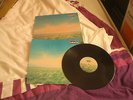 OASIS: WHATEVER 12