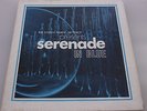 6 LP BOXED SET -THE UNITED STATES AIR FORCE PRESENTS SERENADE IN BLUE, SERIES 30