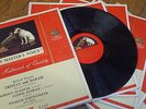 ALP 1030-35 Wagner Tristan und Isolde / Flagstad / Furtwangler GRVD R/G 6 LP set