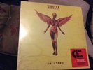 Nirvana 