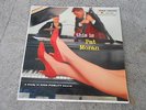 THIS IS PAT MORAN-LP-AUDIO FOIDELITY 1875-MONO-DG-1ST PRESSING
