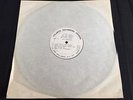 LED ZEPPELIN I    Atlantic TEST PRESSING promo advance 1968 LP wow