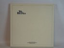 The Beatles - The Silver Beatles, Live in Hamburg, Albumbox 3 Lp´s, Vinyl(9)