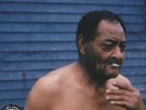 Junior Kimbrough - You Better Run - The Essential - Vinyl Blues