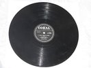 BUDDY HOLLY - IT DOESN'T MATTER ANYMORE / RAINING IN MY HEART 78RPM RECORD