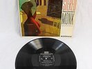 Thelonious Monk Johnny Griffin Roy Haynes 