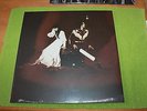 THE WHITE STRIPES Elephant 2003 UK 2 LP Vinyl Jack Meg Still Sealed