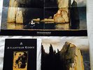ATLANTEAN KODEX - THE GOLDEN BOUGH - RARE Double Gatefold Vinyl Excellent Cond.