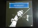 Morrissey -  Ringleader Of The Tormentors  LP VINYL NEW 2006