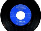 RUMBLERS-HUSTLER / RIOT IN CELL BLOCK NUMBER NINE 1964 NOS RARE SURF ORIGINAL