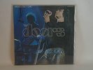 The Doors - Absolutely live, Doppelalbum mit 2Lp´s Vinyl (9)