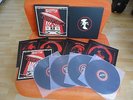 Led Zeppelin - Mothership - 4 x Vinyl LP - Best of - Like New