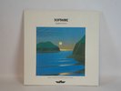 Software - Digital-Dance, Magic Sounds from Percussion Island DMComp, Vinyl (9)