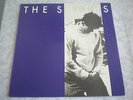 The Smiths How Soon Is Now? (Barbarism Begins At Home) Greece 12