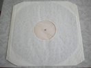 The Smiths The Smiths Shoplifters Of The World Unite UK 12
