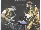 SUN RA - Nuits de la Fondation Maeght vol. 2 - LP - Shandar