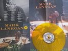 Mark Lanegan - Whiskey for the Holy Ghost (2001)