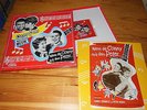 FROBOESS & KRAUS - WENN DIE CONNY MIT DEM PETER  / BEAR-FAMILY 1-CD-BOX 1994