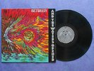BETWEEN And the Waters Opened VERTIGO SWIRL Orig.1973 Germany RARE Krautrock LP