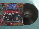 Popol Vuh AGUIRRE Herzog PDU Kosmischen Kouriere 20 21275 COSMIC KRAUTROCK NM LP