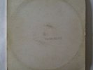 The Beatles - White Album_Vinyl Record LP_Capitol_(SWBO-101)