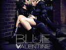 Blue Valentine / O.S.T. [Vinyl New]