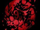 Rodrigo Y Gabriela - 9 Dead Alive (Deluxe Edition) [Vinyl New]