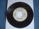NORTHERN SOUL   THE CAVALIERS on RCA DJ   HOLD TO MY BABY   DANCE LITTLE GIRL