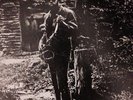 Joe McPhee 