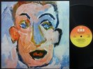 BOB DYLAN Self Portrait 2LP EX+ UK 1975 CBS Gatefold Sleeve Reissue