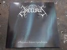 Arcturus ?– Aspera Hiems Symfonia LP