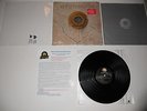 Whitesnake S/T Direct Metal Master 1987 SH1 ARCHIVE MASTER Ultrasonic CLEAN