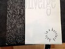 Converge - Halo in A Haystack - Very Rare