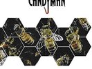 Philip Glass - Candyman / O.S.T. [Vinyl New]