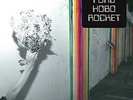 Pond - Hobo Rocket [Vinyl New]