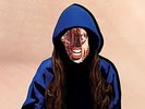 Gazelle Twin - Unflesh [Vinyl New]
